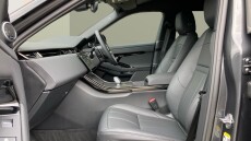 Land Rover Range Rover Evoque 2.0 D200 Dynamic SE 5dr Auto Diesel Hatchback